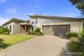 Property photo of 33 Woodland Heath Drive Inverloch VIC 3996