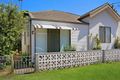 Property photo of 8 Robert Street Wickham NSW 2293