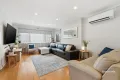 Property photo of 55 Clarence Street Bellerive TAS 7018