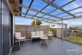 Property photo of 55 Clarence Street Bellerive TAS 7018