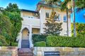 Property photo of 2/2 Wallaringa Avenue Kurraba Point NSW 2089