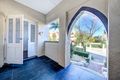 Property photo of 2/2 Wallaringa Avenue Kurraba Point NSW 2089