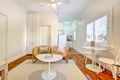Property photo of 2/2 Wallaringa Avenue Kurraba Point NSW 2089