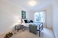 Property photo of 20 O'Connor Place Dubbo NSW 2830