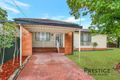 Property photo of 8 Macleay Street Bradbury NSW 2560