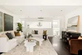 Property photo of 4 Commercial Road Lilyfield NSW 2040
