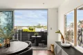 Property photo of 4 Commercial Road Lilyfield NSW 2040