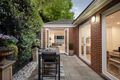 Property photo of 5/34-44 Regent Street Elsternwick VIC 3185