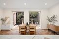 Property photo of 5/34-44 Regent Street Elsternwick VIC 3185
