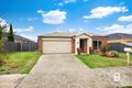 Property photo of 15 Holstein Close Delacombe VIC 3356