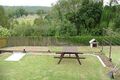 Property photo of 65 Grafton Street Copmanhurst NSW 2460