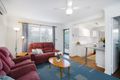 Property photo of 1/73 O'Donnell Drive Figtree NSW 2525