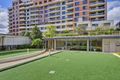 Property photo of 111/121-133 Pacific Highway Hornsby NSW 2077