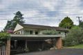Property photo of 8 Jacaranda Crescent Tascott NSW 2250