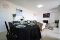 Property photo of 18/21-23 Cowper Street Parramatta NSW 2150