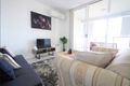 Property photo of 18/21-23 Cowper Street Parramatta NSW 2150