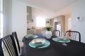 Property photo of 18/21-23 Cowper Street Parramatta NSW 2150