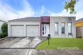 Property photo of 26 Breadalbane Avenue Cairnlea VIC 3023