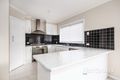 Property photo of 26 Breadalbane Avenue Cairnlea VIC 3023
