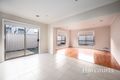 Property photo of 26 Breadalbane Avenue Cairnlea VIC 3023