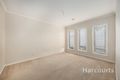 Property photo of 26 Breadalbane Avenue Cairnlea VIC 3023