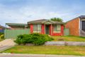 Property photo of 22 Cumberland Chase Hampton Park VIC 3976