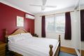 Property photo of 1/73 O'Donnell Drive Figtree NSW 2525