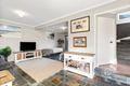 Property photo of 112 Leo Drive Narrawallee NSW 2539