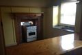 Property photo of 81 Curdie Street Cobden VIC 3266