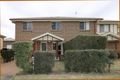 Property photo of 4/38 Hillcrest Road Quakers Hill NSW 2763
