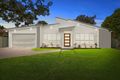 Property photo of 32 Connex Road Umina Beach NSW 2257