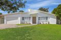 Property photo of 32 Connex Road Umina Beach NSW 2257