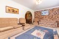 Property photo of 5 Harrow Drive Boomerang Beach NSW 2428