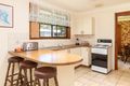 Property photo of 5 Harrow Drive Boomerang Beach NSW 2428