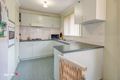 Property photo of 22 Cumberland Chase Hampton Park VIC 3976