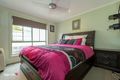 Property photo of 22 Cumberland Chase Hampton Park VIC 3976