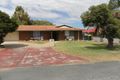 Property photo of 25 Arnos Way Girrawheen WA 6064