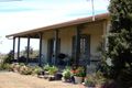 Property photo of 195 Orielton Road Orielton TAS 7172
