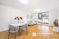 Property photo of 33/17-19 Macarthur Street Ultimo NSW 2007