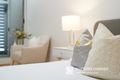 Property photo of 33/17-19 Macarthur Street Ultimo NSW 2007