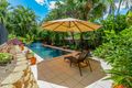 Property photo of 6 Red Ash Court Palmwoods QLD 4555