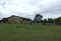 Property photo of 321 Drinan Road Drinan QLD 4671
