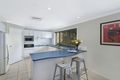 Property photo of 869 The Entrance Road Wamberal NSW 2260