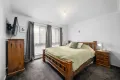 Property photo of 15 Glenten Way Ferndale WA 6148