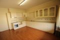 Property photo of 10 William Street Moonta SA 5558