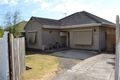 Property photo of 23 Emerald Street Preston VIC 3072