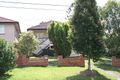 Property photo of 38 Third Street Camp Hill QLD 4152
