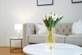 Property photo of 33/17-19 Macarthur Street Ultimo NSW 2007