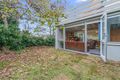 Property photo of 1/12A Lynton Avenue South Hobart TAS 7004