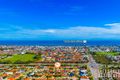 Property photo of 16 Highlander Place Currambine WA 6028
